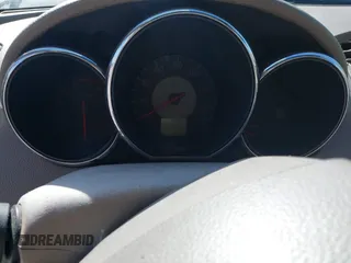 2005 Nissan Altima SL z VIN 1N4AL11D65N437326, wystawiony jako IAAI lot #42036878 z przebiegiem Nie podano mil oraz . Historia ofert i sprzedaży dostępna na DreamBid. Obrazek 7.