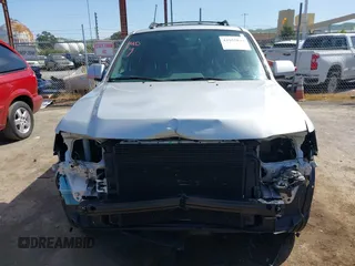2012 Ford Escape Limited with VIN 1FMCU0EG2CKA44321, listed as a IAAI auction lot 41955839 with 80,288 mi miles. Bid and sale history available at carsss.com. Image 13.