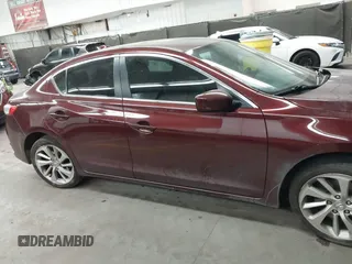 2016 Acura ILX Premium с VIN 19UDE2F79GA017310, выставлен на аукционе IAAI как лот 42441319 с пробегом 158 097 миль миль и . История ставок и продаж доступна на DreamBid. Изображение 13.