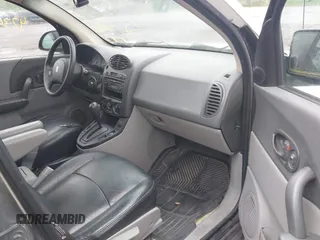 2003 Saturn VUE z VIN 5GZCZ63B83S901580, wystawiony jako IAAI lot #42345164 z przebiegiem 163 473 mil mil oraz . Historia ofert i sprzedaży dostępna na DreamBid. Obrazek 5.