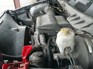 2011 Ram 1500 ST with VIN 1D7RB1GP6BS560838, listed as a IAAI auction lot 43150529 with 224,979 mi miles and . Bid and sale history available at DreamBid. Image 22.