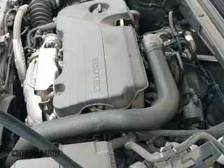 2021 Chevrolet Malibu LT с VIN 1G1ZD5ST8MF006303, выставлен на аукционе IAAI как лот 42764025 с пробегом 123 668 миль миль и . История ставок и продаж доступна на DreamBid. Изображение 19.