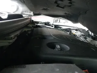 2017 Chevrolet Cruze LT z VIN 3G1BE6SM9HS609257, wystawiony jako IAAI lot #41314653 z przebiegiem 140 627 mil mil oraz . Historia ofert i sprzedaży dostępna na DreamBid. Obrazek 20.