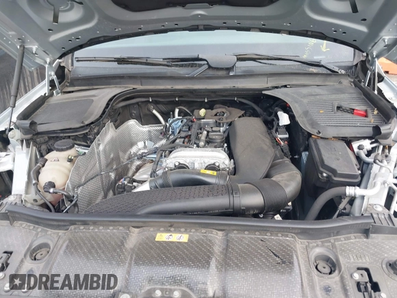 2022 Mercedes-Benz GLE 350 with VIN 4JGFB4JB0NA686064, listed as a IAAI auction lot 38820425 with Not provided miles and . Bid and sale history available at DreamBid. Image 10.