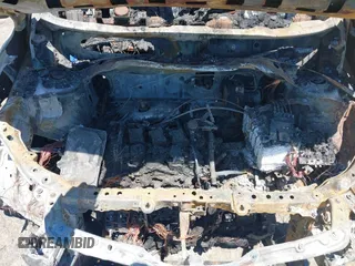 2024 Buick Encore GX Avenir z VIN KL4AMFSL2RB048047, wystawiony jako IAAI lot #42156300 z przebiegiem Nie podano mil oraz . Historia ofert i sprzedaży dostępna na DreamBid. Obrazek 10.