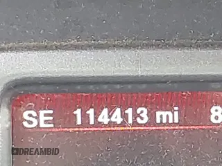 2017 Dodge Journey Crossroad Plus with VIN 3C4PDCGB5HT613080, listed as a IAAI auction lot 42425123 with 114,413 mi miles and . Bid and sale history available at DreamBid. Image 15.