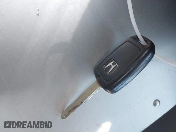 2015 Honda Accord Sport with VIN 1HGCR2F57FA236540, listed as a IAAI auction lot 42191104 with 151,853 mi miles and . Bid and sale history available at DreamBid. Image 11.
