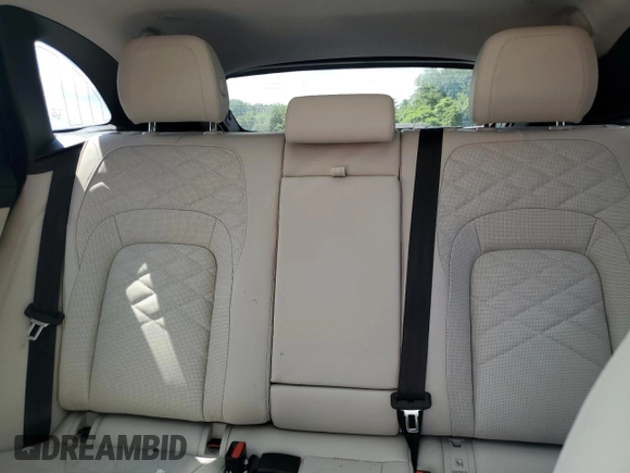 2022 Jaguar F-Pace S z VIN SADCJ2EX2NA697964, wystawiony jako Copart lot #64968015 z przebiegiem 31 074 mil mil oraz Szkoda całkowita • Salvage title. Historia ofert i sprzedaży dostępna na DreamBid. Obrazek 10.