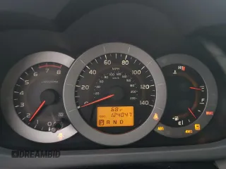 2012 Toyota RAV4 Limited с VIN 2T3DF4DV8CW183936, выставлен на аукционе Copart как лот 59969335 с пробегом 124 047 миль миль и Списание • Salvage title. История ставок и продаж доступна на DreamBid. Изображение 9.