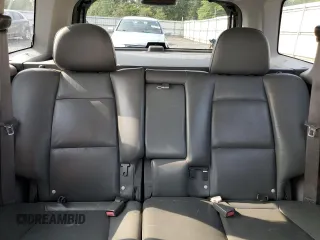 2003 Hyundai Santa Fe GLS with VIN KM8SC73DX3U391108, listed as a Copart auction lot 60356315 with 167,577 mi miles and Salvage title. Bid and sale history available at DreamBid. Image 10.