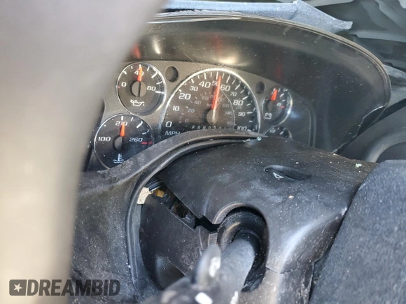 2009 Chevrolet Express Passenger with VIN 1GAHG35K991183568, listed as a Copart auction lot 87811625 with Not provided miles and Salvage title. Bid and sale history available at DreamBid. Image 9.