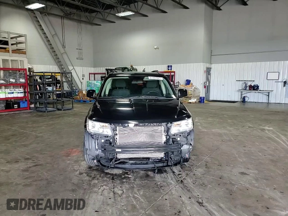 2017 Dodge Journey SXT z VIN 3C4PDDBG5HT540771, wystawiony jako Copart lot #61487825 z przebiegiem 113 721 mil mil oraz Szkoda całkowita • Salvage title. Historia ofert i sprzedaży dostępna na DreamBid. Obrazek 15.