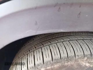 2024 Volkswagen Atlas SE с VIN 1V2HR2CA0RC565268, выставлен на аукционе IAAI как лот 42796122 с пробегом 25 132 миль миль и . История ставок и продаж доступна на DreamBid. Изображение 29.