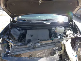 2020 Chevrolet Traverse Premier с VIN 1GNEVKKW9LJ315230, выставлен на аукционе IAAI как лот 42320760 с пробегом 24 549 миль миль и . История ставок и продаж доступна на DreamBid. Изображение 10.