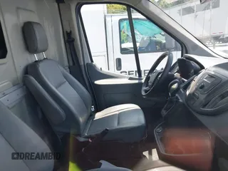 2017 Ford Transit with VIN 1FTYR2CM5HKA42456, listed as a IAAI auction lot 42592707 with 177,656 mi miles and . Bid and sale history available at DreamBid. Image 5.