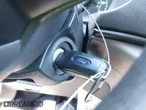 2023 Ford Transit Passenger XL с VIN 1FBAX2YG2PKA59910, выставлен на аукционе IAAI как лот 41663186 с пробегом 60 803 миль миль и . История ставок и продаж доступна на DreamBid. Изображение 11.