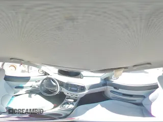 2010 Hyundai Accent GS z VIN KMHCM3AC4AU174333, wystawiony jako Copart lot #54440125 z przebiegiem 63 312 mil mil oraz Szkoda całkowita • Salvage title. Historia ofert i sprzedaży dostępna na DreamBid. Obrazek 14.