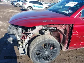 2018 Audi Q5 Prestige z VIN WA1CNAFY6J2104817, wystawiony jako IAAI lot #41644266 z przebiegiem 100 847 mil mil oraz . Historia ofert i sprzedaży dostępna na DreamBid. Obrazek 18.