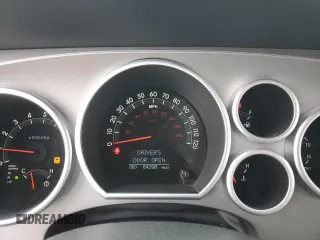2012 Toyota Sequoia Platinum with VIN 5TDDY5G12CS057551, listed as a Copart auction lot 72858524 with 64,398 mi miles and Salvage Title. Bid and sale history available at carsss.com. Image 9.