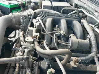 2012 Nissan Frontier SV with VIN 1N6AD0CWXCC452630, listed as a IAAI auction lot 42819074 with 106,031 mi miles and . Bid and sale history available at DreamBid. Image 19.