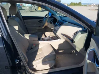 2013 Nissan Altima SV with VIN 1N4AL3AP4DC123285, listed as a IAAI auction lot 42229380 with 149,129 mi miles and . Bid and sale history available at carsss.com. Image 5.