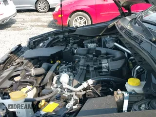 2025 Subaru Forester Premium z VIN JF2SLDDC5SH487391, wystawiony jako IAAI lot #43154703 z przebiegiem 3 099 mil mil oraz . Historia ofert i sprzedaży dostępna na DreamBid. Obrazek 25.