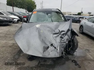 2024 Infiniti QX50 Luxe z VIN 3PCAJ5BA5RF105894, wystawiony jako Copart lot #62565715 z przebiegiem Nie podano mil oraz Nie do naprawy • Non repairable. Historia ofert i sprzedaży dostępna na DreamBid. Obrazek 5.