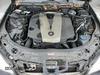 2012 Mercedes-Benz S with VIN WDDNG8DB0CA424990, listed as a Copart auction lot 51291815 with 194,243 mi miles and Clean Title. Bid and sale history available at DreamBid. Image 11.