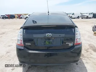 2008 Toyota Prius z VIN JTDKB20U287778062, wystawiony jako IAAI lot #42378605 z przebiegiem 169 810 mil mil oraz . Historia ofert i sprzedaży dostępna na DreamBid. Obrazek 17.