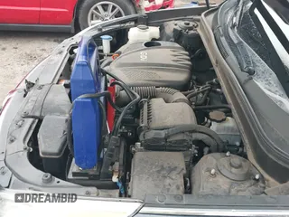 2014 Hyundai Sonata SE с VIN 5NPEC4AC6EH885960, выставлен на аукционе IAAI как лот 43089705 с пробегом 109 422 миль миль и . История ставок и продаж доступна на DreamBid. Изображение 19.