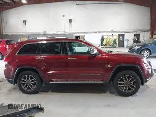 2019 Jeep Grand Cherokee Limited with VIN 1C4RJFBG2KC778478, listed as a IAAI auction lot 42650338 with 58,703 mi miles and . Bid and sale history available at DreamBid. Image 14.