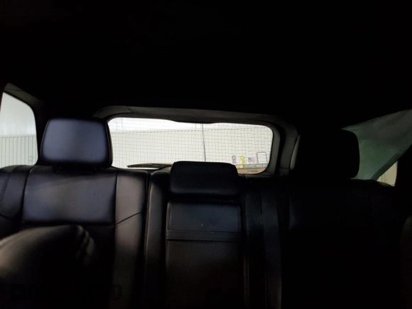 2022 Jeep Grand Cherokee Laredo E с VIN 1C4RJFAG1NC120625, выставлен на аукционе Copart как лот 47973065 с пробегом 44 027 миль миль и Списание • Salvage title. История ставок и продаж доступна на DreamBid. Изображение 10.