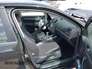 2010 Volkswagen Jetta Limited Edition с VIN 3VWAZ7AJ7AM078474, выставлен на аукционе IAAI как лот 41945264 с пробегом 161 362 миль миль и . История ставок и продаж доступна на DreamBid. Изображение 5.