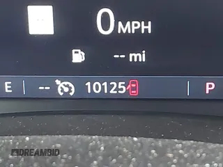 2024 GMC Terrain SLT with VIN 3GKALVEG7RL186378, listed as a IAAI auction lot 42667785 with 10,125 mi miles and . Bid and sale history available at DreamBid. Image 15.