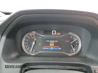 2016 Honda Pilot EX-L with VIN 5FNYF6H52GB099677, listed as a Copart auction lot 51095815 with 101,817 mi miles and Salvage Title. Bid and sale history available at carsss.com. Image 9.