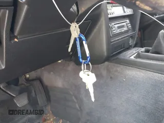 1986 Nissan 300ZX с VIN JN1HZ14SXGX166377, выставлен на аукционе IAAI как лот 42589059 с пробегом 181 067 миль миль и . История ставок и продаж доступна на DreamBid. Изображение 11.