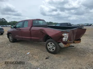 2008 Toyota Tundra z VIN 5TFCV54188X006940, wystawiony jako Copart lot #54601475 z przebiegiem 123 541 mil mil oraz Szkoda całkowita • Salvage title. Historia ofert i sprzedaży dostępna na DreamBid. Obrazek 2.