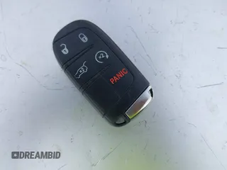 2014 Jeep Grand Cherokee Summit с VIN 1C4RJFJT0EC388918, выставлен на аукционе IAAI как лот 42471803 с пробегом 181 117 миль миль и . История ставок и продаж доступна на DreamBid. Изображение 11.
