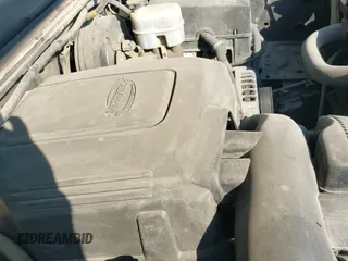 2013 Chevrolet Silverado 1500 LT с VIN 1GCRCSE01DZ283173, выставлен на аукционе IAAI как лот 43035061 с пробегом 213 575 миль миль и . История ставок и продаж доступна на DreamBid. Изображение 19.
