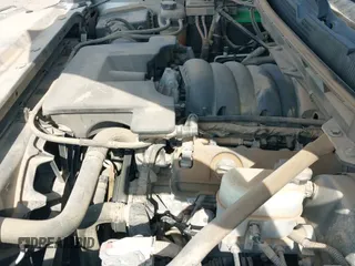 2014 GMC Sierra 1500 SLT с VIN 3GTP1VEC9EG294948, выставлен на аукционе IAAI как лот 42374611 с пробегом 107 337 миль миль и . История ставок и продаж доступна на DreamBid. Изображение 19.