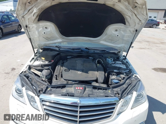 2013 Mercedes-Benz E 350 Luxury with VIN WDDHF8JB3DA763636, listed as a IAAI auction lot 42559637 with 187,610 mi miles and . Bid and sale history available at DreamBid. Image 10.