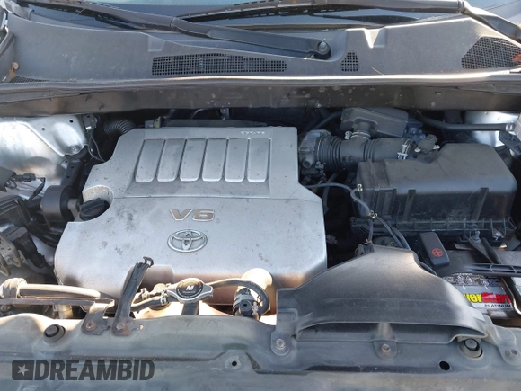 2011 Toyota Highlander Limited with VIN 5TDYK3EH3BS030851, listed as a IAAI auction lot 41632465 with 249,790 mi miles and . Bid and sale history available at DreamBid. Image 10.