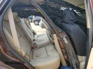 2012 Kia Sorento LX with VIN 5XYKT3A64CG292254, listed as a Copart auction lot 77733384 with Not Provided miles and Salvage Title. Bid and sale history available at DreamBid. Image 11.