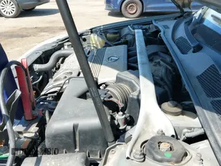 2002 Lexus ES 300 z VIN JTHBF30G920075741, wystawiony jako IAAI lot #43153948 z przebiegiem 220 795 mil mil oraz . Historia ofert i sprzedaży dostępna na DreamBid. Obrazek 12.