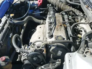 2002 Honda Accord VP with VIN 1HGCF86652A082568, listed as a IAAI auction lot 43518023 with 288,210 mi miles and . Bid and sale history available at DreamBid. Image 13.