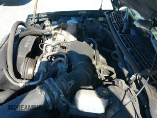 1998 Chevrolet S-10 LS с VIN 1GCCS19X0W8155512, выставлен на аукционе IAAI как лот 42454757 с пробегом 128 848 миль миль и . История ставок и продаж доступна на DreamBid. Изображение 20.