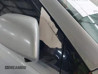 2004 Lexus RX 330 z VIN JTJGA31UX40018944, wystawiony jako IAAI lot #42219158 z przebiegiem 266 762 mil mil oraz . Historia ofert i sprzedaży dostępna na DreamBid. Obrazek 12.