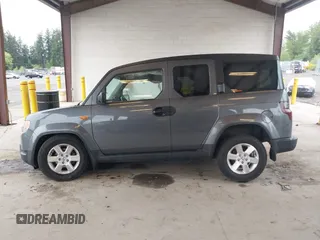 2011 Honda Element EX with VIN 5J6YH2H78BL005371, listed as a IAAI auction lot 42149079 with 201,238 mi miles and . Bid and sale history available at DreamBid. Image 14.