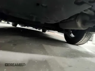 2015 Toyota Prius Four с VIN JTDKN3DU9F0477057, выставлен на аукционе IAAI как лот 42588777 с пробегом 57 102 миль миль и . История ставок и продаж доступна на DreamBid. Изображение 8.