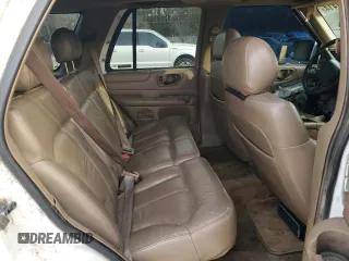 1999 Chevrolet Blazer LT с VIN 1GNDT13W1X2163194, выставлен на аукционе Copart как лот 82897414 с пробегом Не указан миль и Списание • Salvage title. История ставок и продаж доступна на DreamBid. Изображение 10.